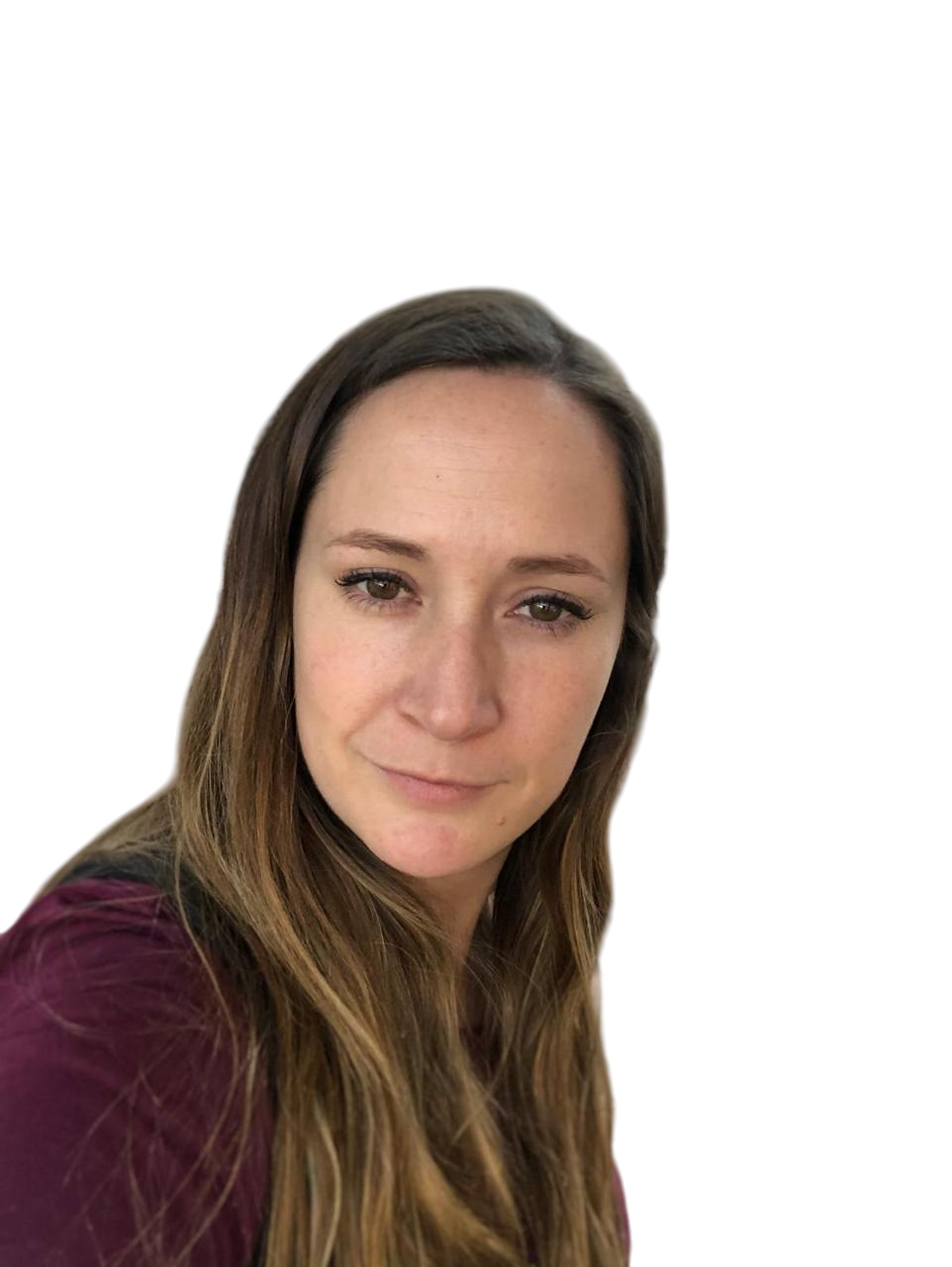 Foto Paulina Espinosa